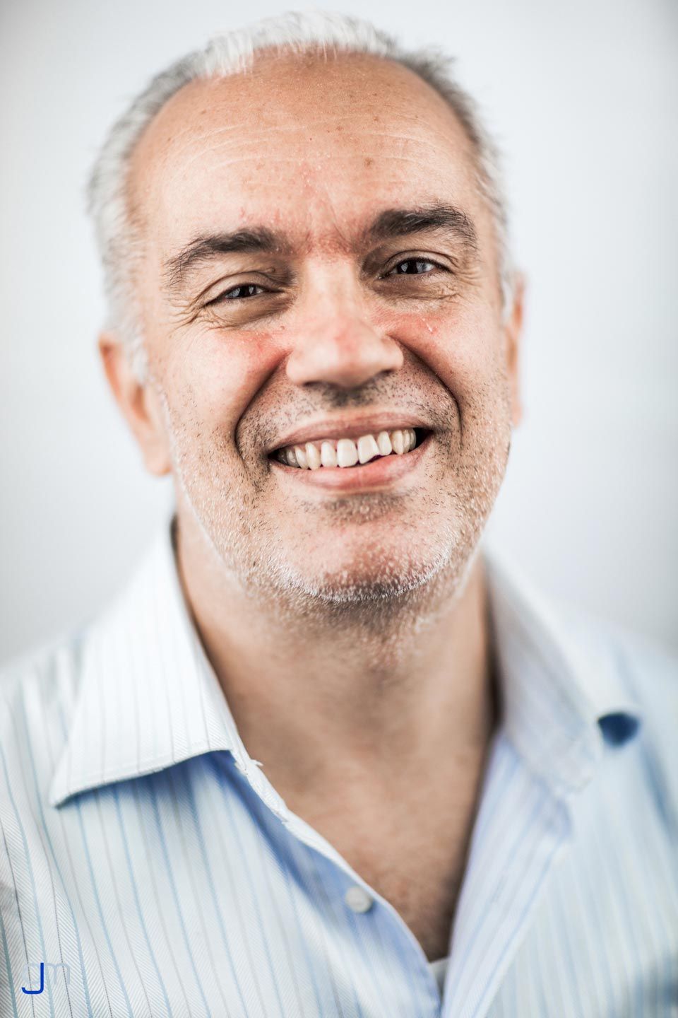 Mario Noce