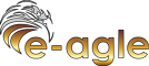 E-agle Digital Marketing Sardegna