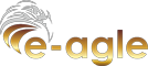 E-agle Digital Marketing Sardegna