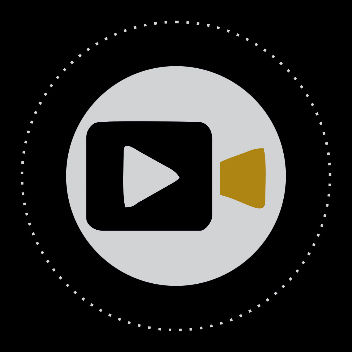 Realilzzazione video