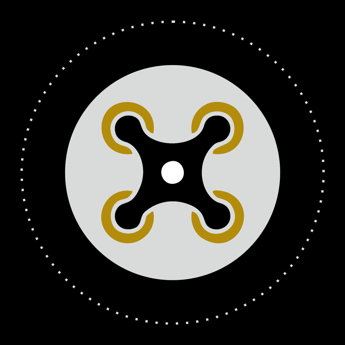 Realizzazione video con drone