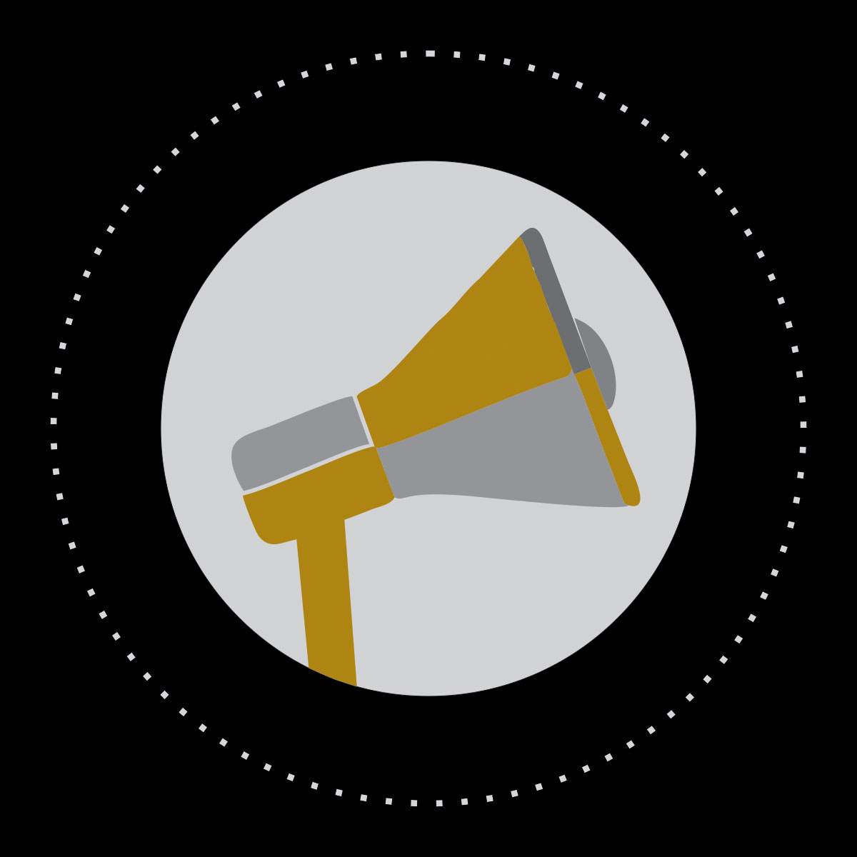 Sviluppo attivit&agrave; SMM