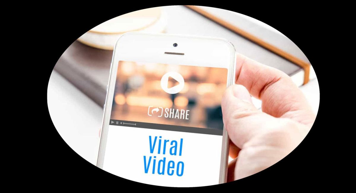 I video virali