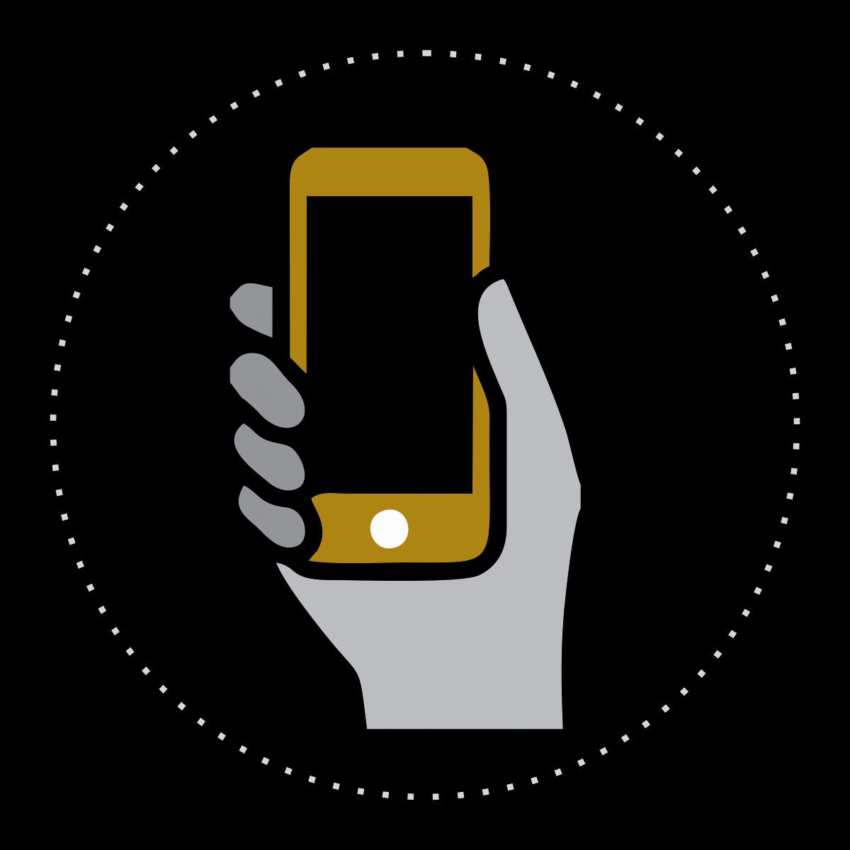 Sviluppo APP