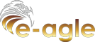 E-agle Digital Marketing Sardegna