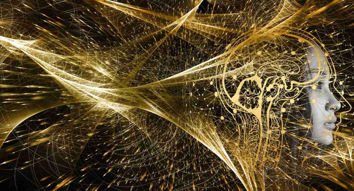 SEO: l’intelligenza artificiale ha trasformato i tradizionali M.R.