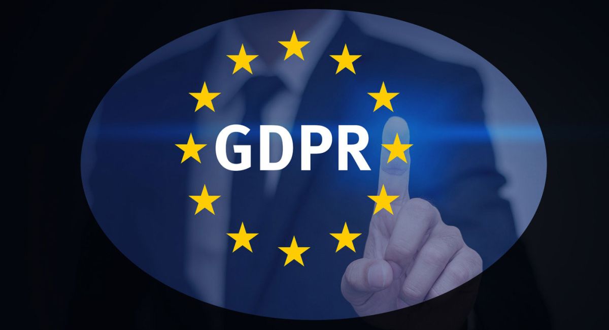 GDPR, adeguamento normativa europea: scadenza imminente