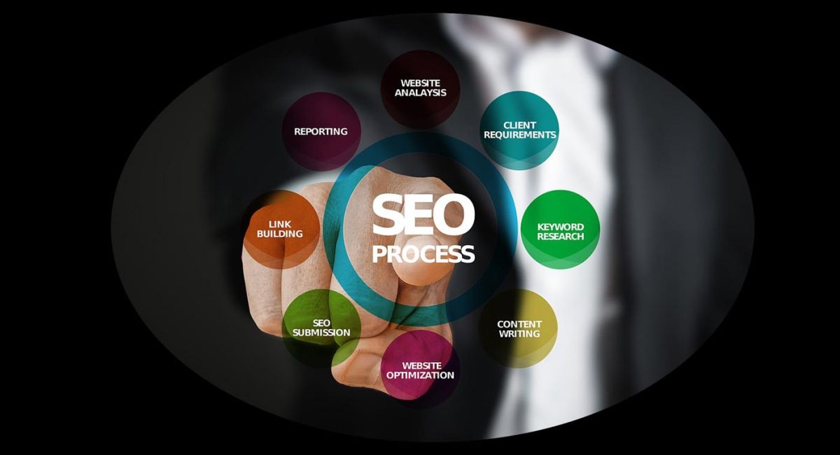 SEO... illustre sconosciuto