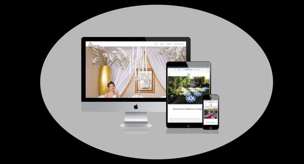 Il tuo sito è responsive?