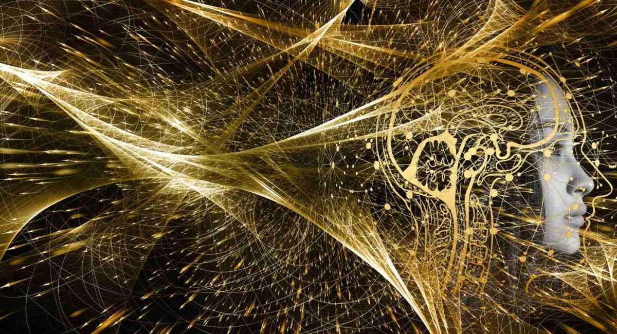 SEO: l&rsquo;intelligenza artificiale ha trasformato i tradizionali M.R.