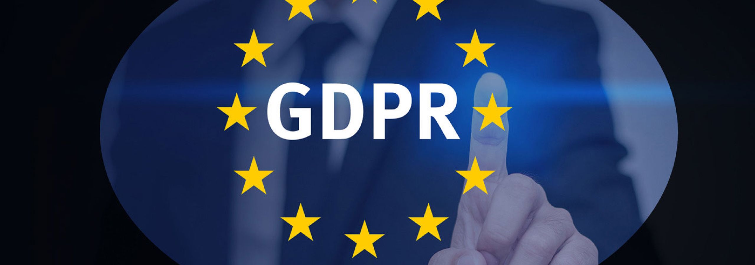GDPR, adeguamento normativa europea: scadenza imminente