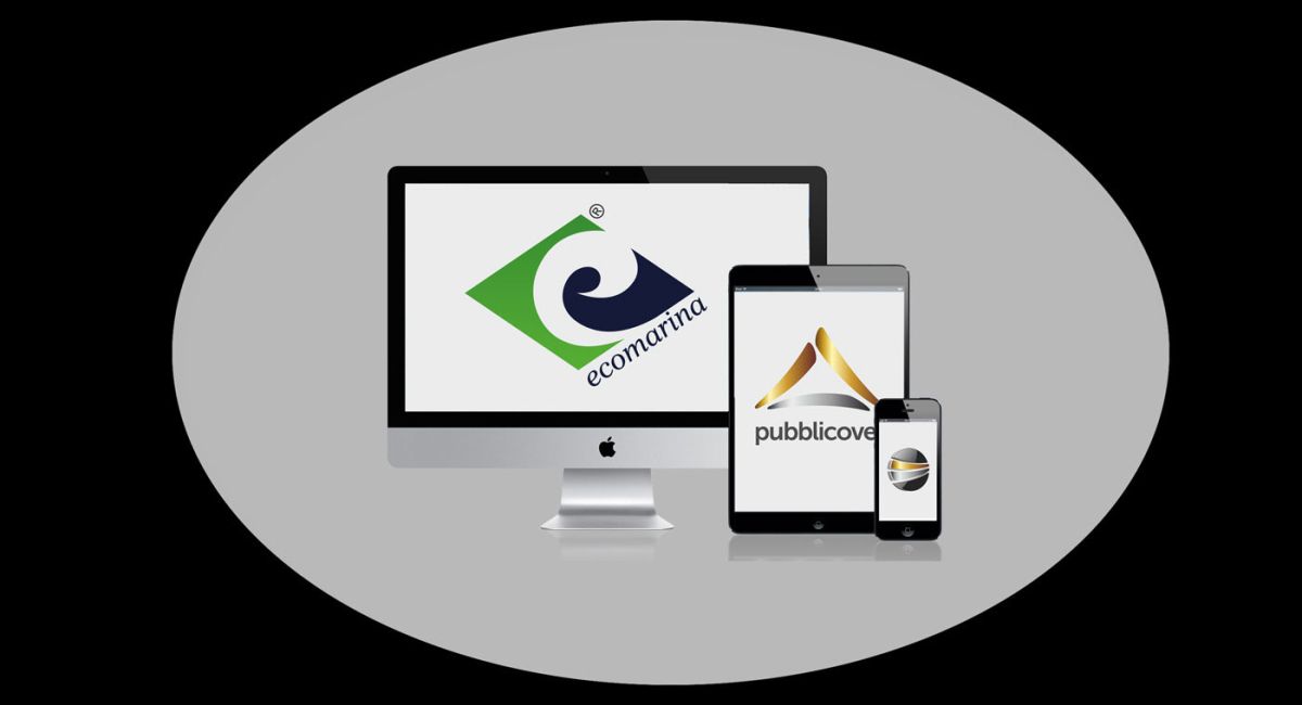 5 consigli utili per far crescere la credibilit&agrave; della tua azienda