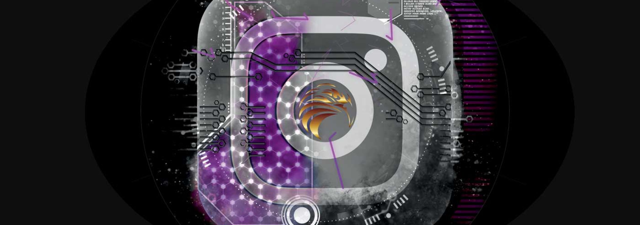 Nuovo algoritmo Instagram: quale criterio di funzionamento?