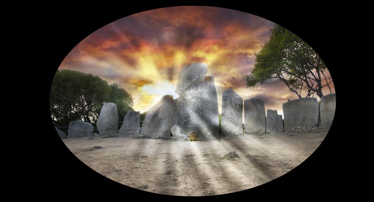 Il momento della maturità