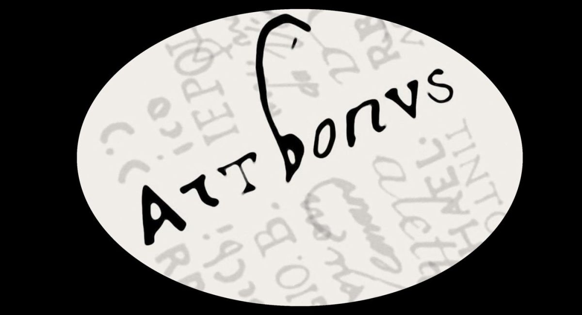 Art Bonus: decreto diventa legge