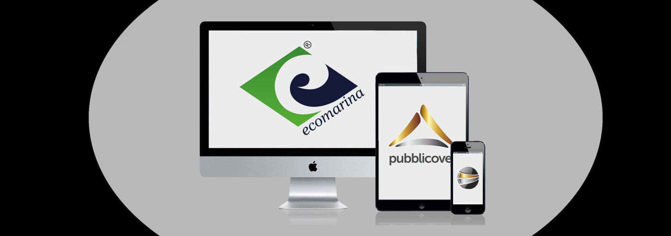 5 consigli utili per far crescere la credibilità della tua azienda