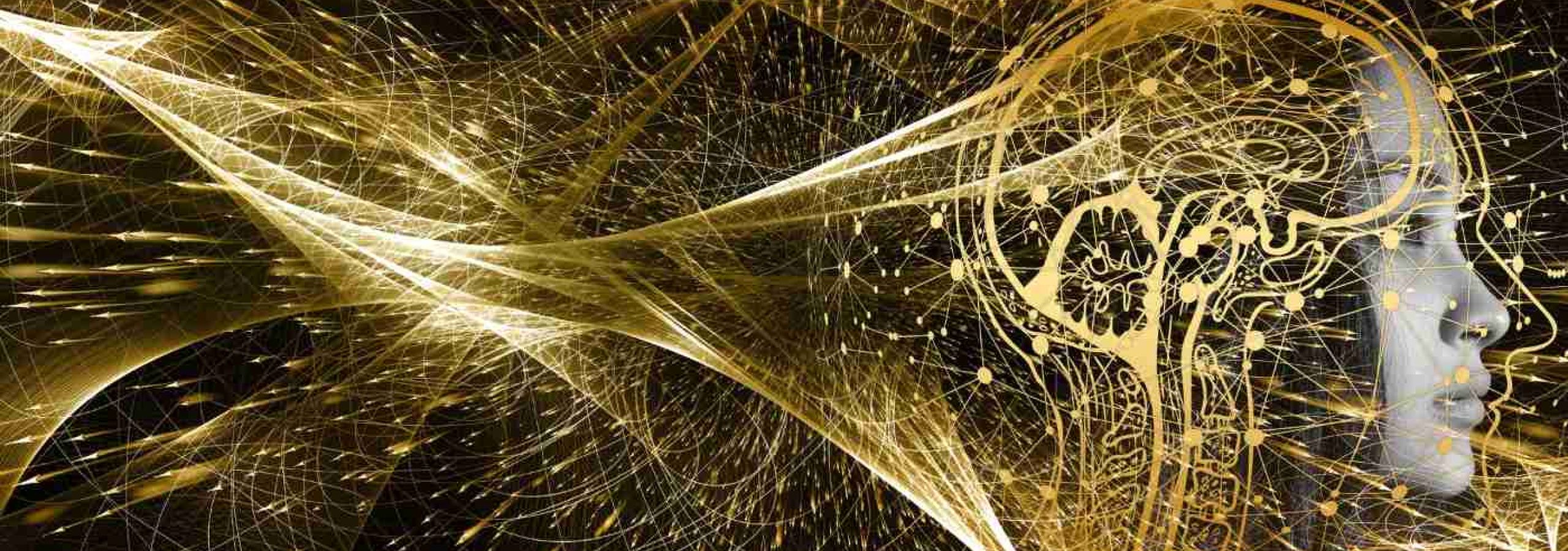 SEO: l&rsquo;intelligenza artificiale ha trasformato i tradizionali M.R.