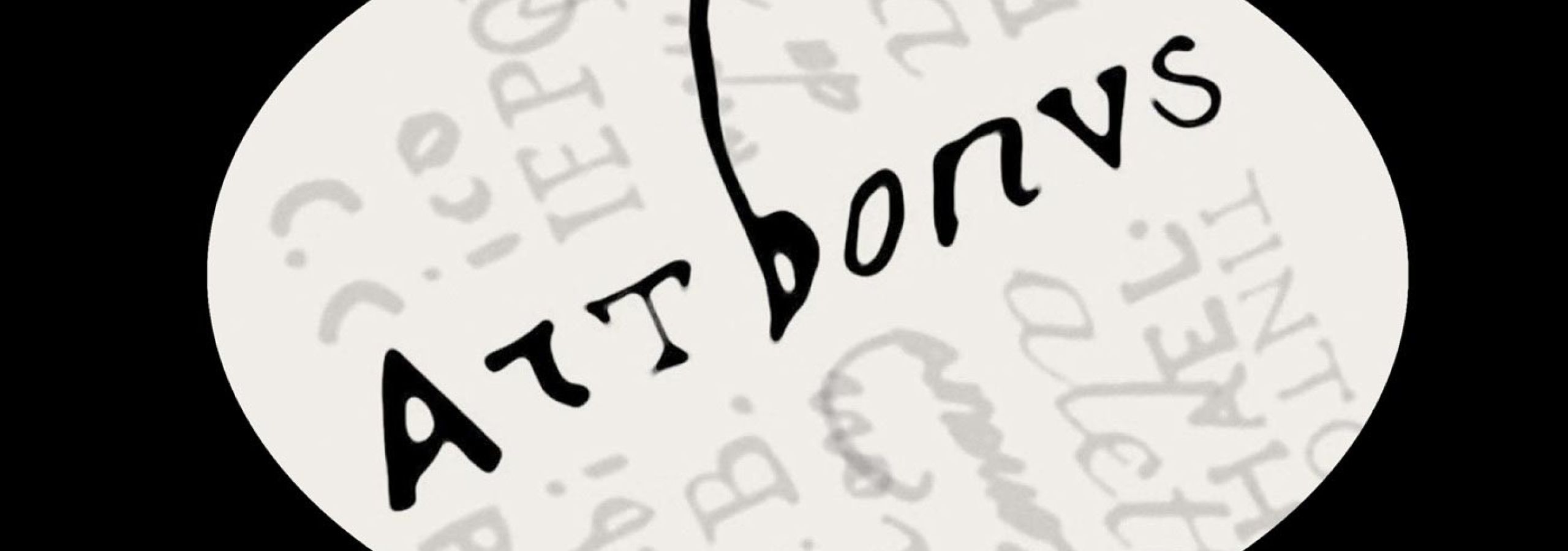 Art Bonus: decreto diventa legge