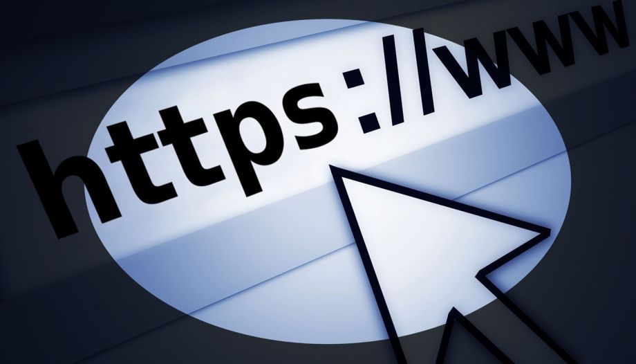 HTTPS ed SSL: Google penalizza i siti non certificati