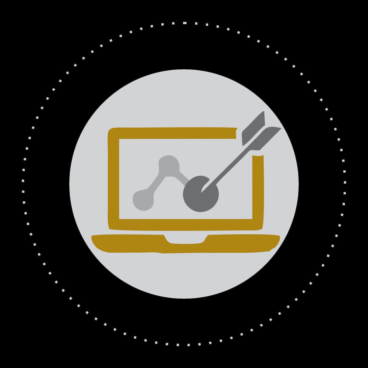 Web e SEO