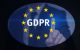 GDPR, adeguamento normativa europea: scadenza imminente