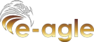 E-agle Digital Marketing